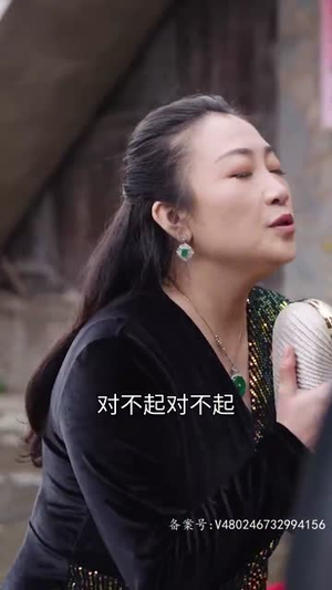 王者归来之衣锦还乡（87集）番茄免费短剧