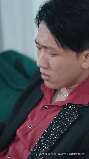 双骄夫妇短剧（65集情感大戏高清在线观看无删减）