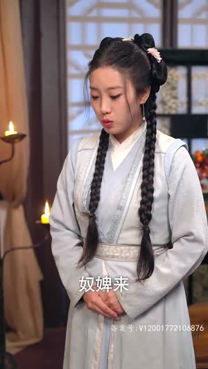 我用读心术狠狠拿捏王爷（91集）热门短剧免费看
