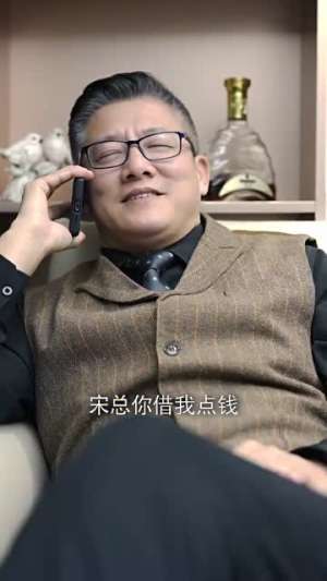 一胞三胎她卷土重来惊艳全球（88集）每天分享短剧