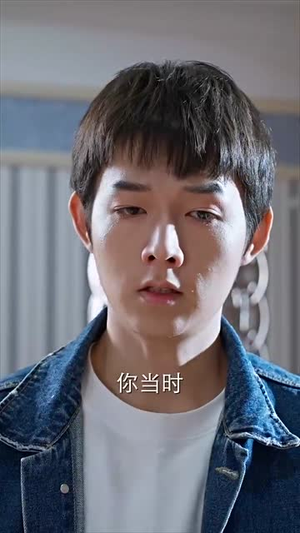 纪画的计划（100集）越看越好看短剧