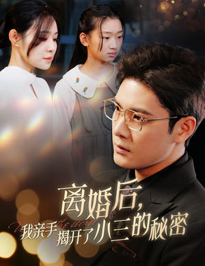 妈你离婚吧短剧（60集都市情感短剧全集免费在线追）