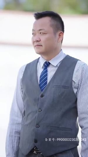 重生后，我扬名立万短剧（84集都市重生短剧高清全集在线看）