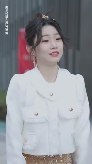 真千金她不装了（90集）经典老剧免费看