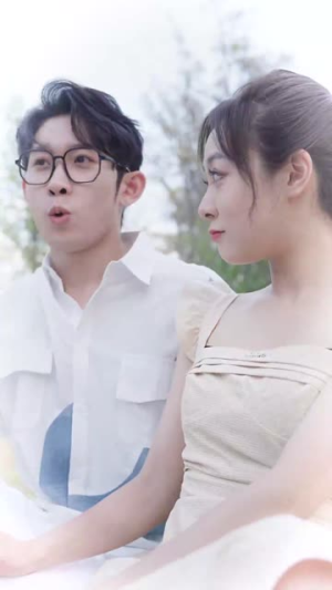 爱是常觉亏欠短剧（44集情感短剧流畅版在线观看）