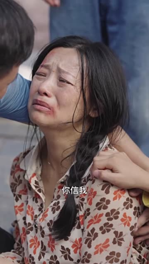 奔跑吧冠军（60集）好看短剧又来了