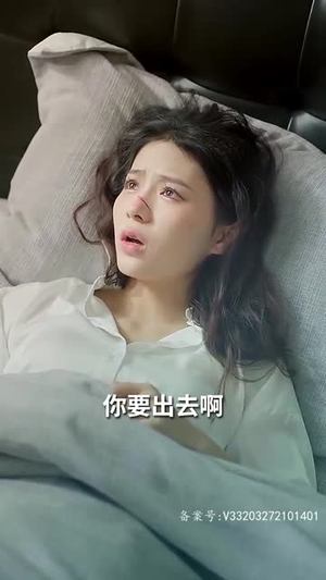 夫人强撩，总裁你别跑短剧（79集言情短剧全集免费观看）