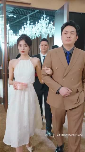 拳心拳意的爱（75集）在线看完整版