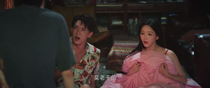 点石成金短剧（40集异能短剧精彩剧情全集在线看）