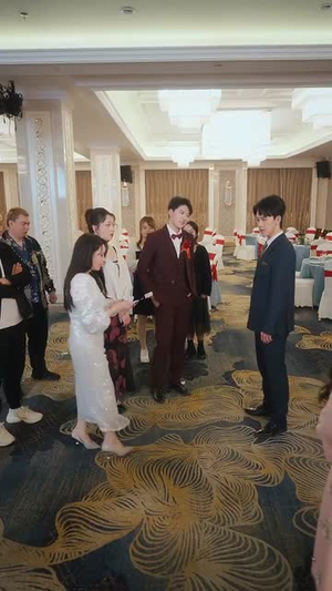 有福女不嫁无福家（37集）免费短剧资源