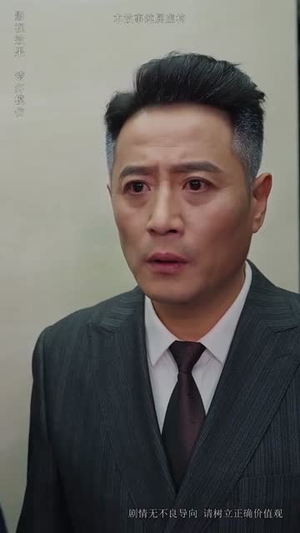 迟暮又东升（35集）热播短剧重燃