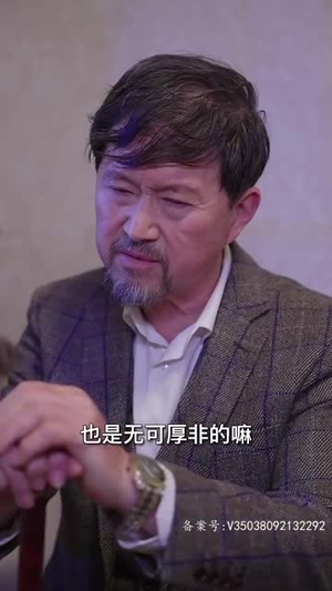 天降双宝：爹地甜宠神医妈咪（100集）热门了短剧