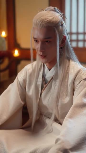 良医锦色短剧（100集剧情短剧高清完整版免费播）