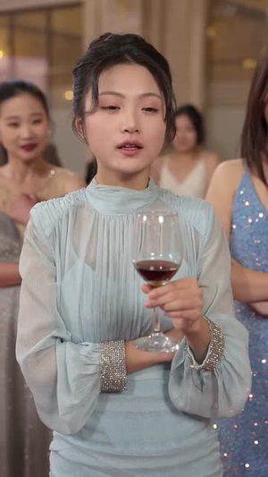 那场盛大暗恋（107集）在线看
