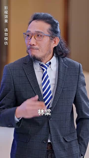 离婚后我成了前夫的白月光短剧（94集婚姻短剧大结局揭秘在线看）