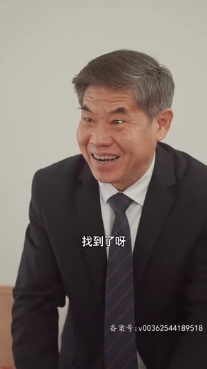 傻子学神短剧（89集成长短剧流畅播放无广告）
