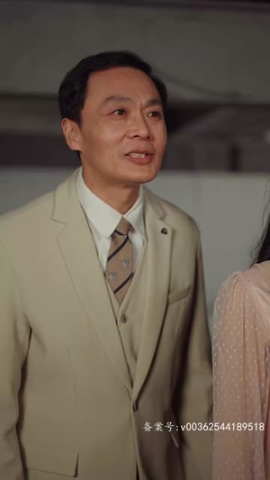 傻子学神（89集）真的太精彩了