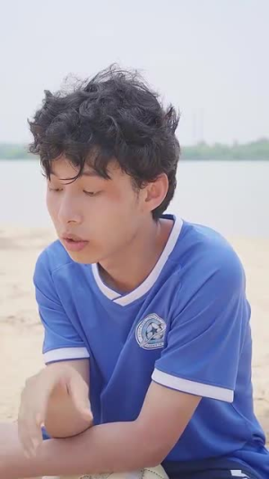 一球成名（78集）热播短剧免费看