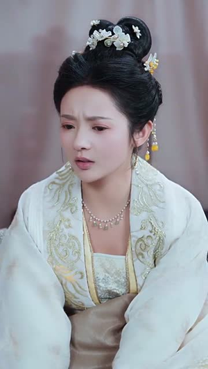 韶华叹（87集）去哪里看