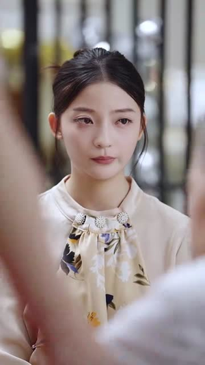 抓筋手的高光时刻（75集）最热短剧抢先看