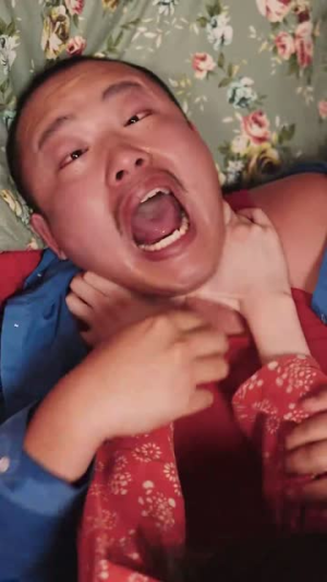 山花绽放时（55集）好看到停不下来