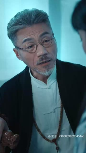 我的爱人死在700年前（99集）精彩热门短剧