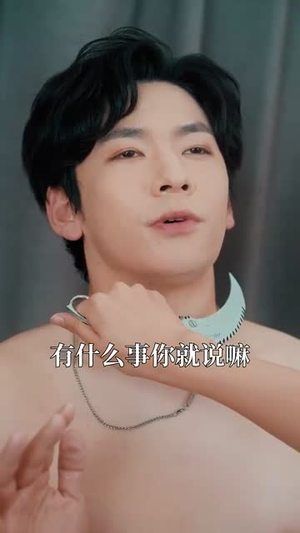 她是女神短剧（58集爱情励志短剧流畅播放不容错过）