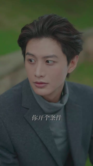 重拾旧爱在今生（33集）最新短剧抢先看