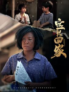 宝贝回家短剧（80集亲情寻觅短剧全集高清在线畅享）