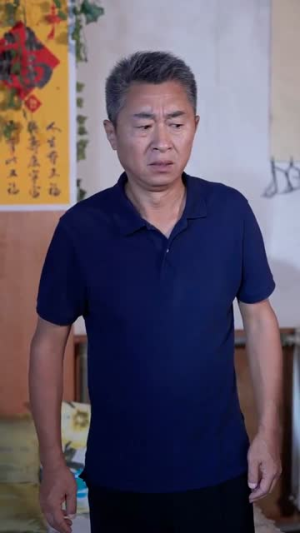 宝贝回家（80集）短剧免费观看