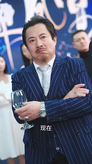 九州无上尊主短剧（81集武侠短剧高清完整版在线欣赏）