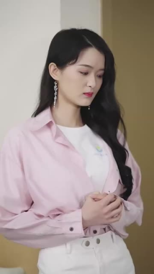 睡不着等你来哄（66集）火爆短剧热播中