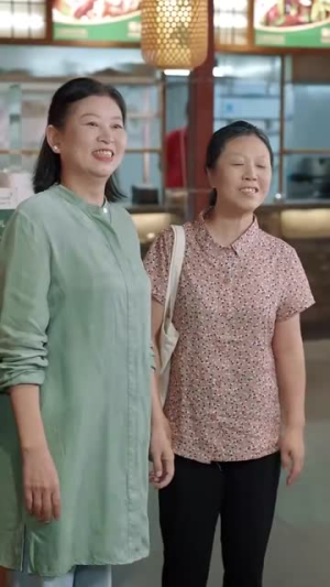 新：月有阴晴圆缺短剧（65集古装爱情短剧全集高清在线看）