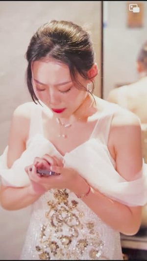 许小虎日记短剧（无水印温馨家庭短剧免费完整播放）