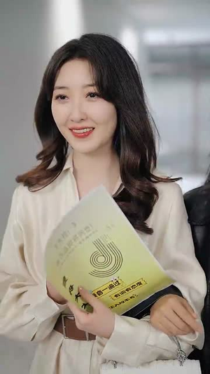 婚后沦陷短剧（92集都市情感短剧高清全集在线看）