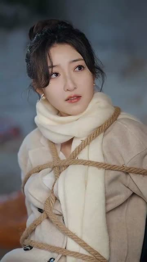 婚后沦陷（92集）在线免费观看