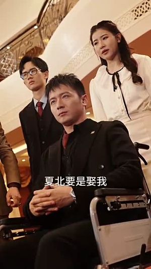 传奇归来开局去岳母家提亲（72集）短剧介绍