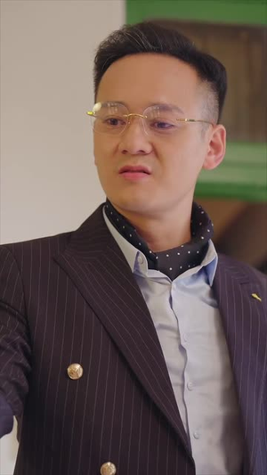 老伴眼盲心瞎谢女士她不要了（93集）全剧免费观看