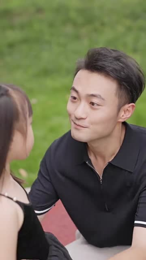 等不到的爱（40集）爆火短剧抢先看