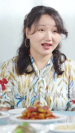 犬父短剧（40集亲情伦理短剧全集无广告观看）
