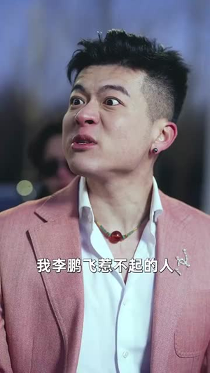 归乡除恶（30集）最新热剧免费看