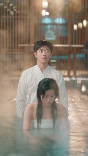 医圣仁心战神无双短剧（91集古装短剧高清全集在线看）