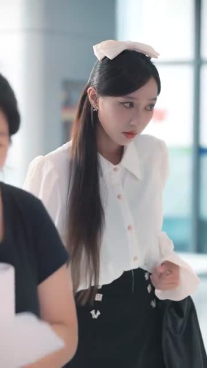 不小心嫁给大佬短剧（40集豪门总裁短剧精彩剧情不容错过）