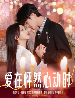 结婚你不答应离职你追什么短剧（61集爱情短剧独家完整版在线观）