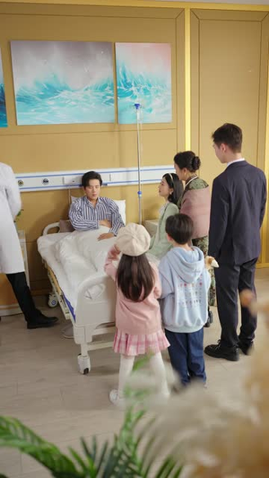 从此不负小相思（56集）短剧全集免费看