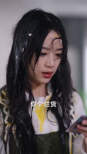 你是恶邻但是我精神病（30集）超火短剧抢先看