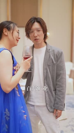 不相弃的哥哥短剧（83集家庭短剧高清流畅在线观看）