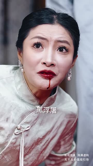 天下无丐（60集）每日短剧追不停