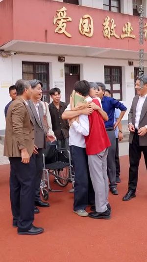 春蚕到死丝方尽（77集）抢先看新短剧