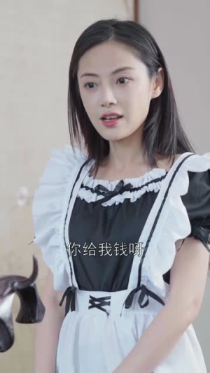 萌宝的千层套路（102集）高清无码免费看